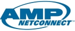 AMP_NETCONNECT