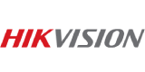 Hikvision_RoxentOÜ