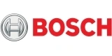 Bosch Logo