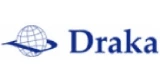 Draka Logo