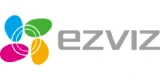 Ezviz Logo