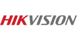 Hikvision Logo