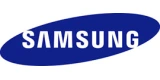 Samsung Logo
