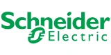 Schneider Logo