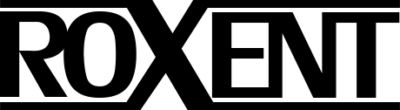 Roxent O&Uuml;